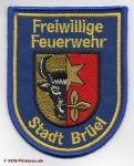 FF Brüel