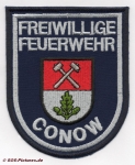 FF Malliß - Conow
