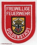 FF Banzkow - Goldenstädt