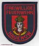 FF Hagenow
