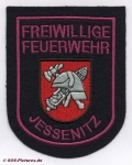 FF Lübtheen - Jessenitz