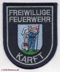 FF Wittendörp - Karft