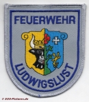 FF Ludwigslust