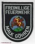 FF Malk Göhren