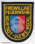 FF Neustadt-Glewe