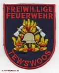 FF Vielank - Tewswoos