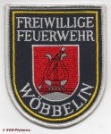FF Wöbbelin