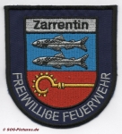 FF Zarrentin