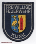 FF Klink