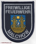 FF Malchow, Inselstadt