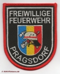 FF Pragsdorf