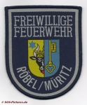 FF Röbel/Müritz