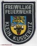 FF Klein Kussewitz