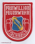 FF Nürnberg - Fischbach