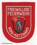 FF Nürnberg - Katzwang