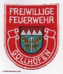 FF Gollhofen