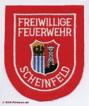 FF Scheinfeld