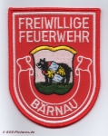 FF Bärnau