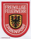 FF Erbendorf