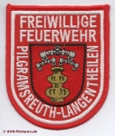 FF Pullenreuth - Pilgramsreuth-Langentheilen