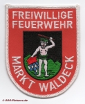 FF Kemnath - Waldeck