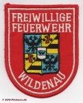 FF Plößberg - Wildenau