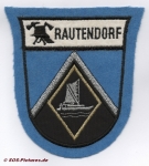 FF Grasberg OFw Rautendorf