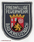 FF Bad Kreuznach