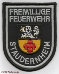 FF Staudernheim