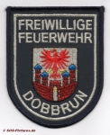 FF Osterburg, Hansestadt - Dobbrun
