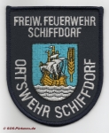 FF Schiffdorf