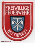 FF Wittibreut