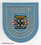 FF Bochum alt