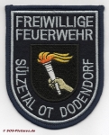 FF Sülzetal - Dodendorf