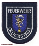 FF Glückstadt