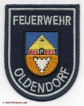 FF Oldendorf
