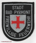 FF Bad Pyrmont