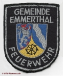 FF Emmerthal