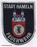 FF Hameln