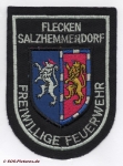 FF Salzhemmendorf