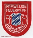 FF Kaufbeuren - Hirschzell