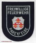 FF Elbe-Parey - Parey