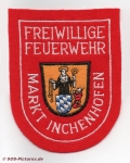 FF Inchenhofen