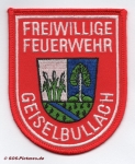 FF Olching - Geiselbullach