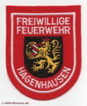 FF Altdorf b.Nürnberg - Hagenhausen