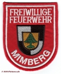 FF Burgthann - Mimberg