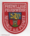 FF Neuhaus a.d.Pegnitz