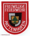 FF Burgthann - Pattenhofen
