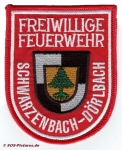FF Burgthann - Schwarzenbach-Dörlbach