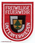FF Burgthann - Unterferrieden